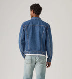 Levi's Men's Trucker Jacket