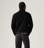 Levi's Men's Trucker Jacket