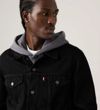 Levi's Men's Trucker Jacket