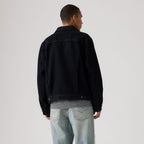 Levi's Men's Type II Trucker Jacket