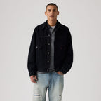 Levi's Men's Type II Trucker Jacket