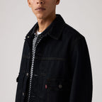 Levi's Men's Type II Trucker Jacket