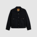 Levi's Men's Type II Trucker Jacket