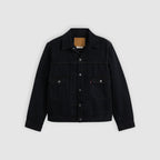 Levi's Men's Type II Trucker Jacket