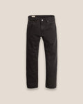 Levi's 555 Relaxed Straight Jeans