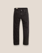 Levi's 555 Relaxed Straight Jeans