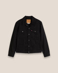Levi's Men's Trucker Jacket