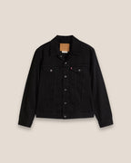 Levi's Men's Trucker Jacket