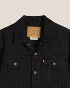 Levi's Men's Trucker Jacket