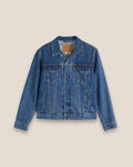 Levi's Men's Trucker Jacket