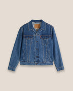 Levi's Men's Trucker Jacket