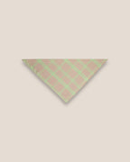 NN.07 Viscose Bandana 5970 - White Pepper