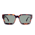KAMO 007 Sunglasses