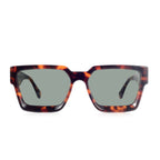 KAMO 007 Sunglasses