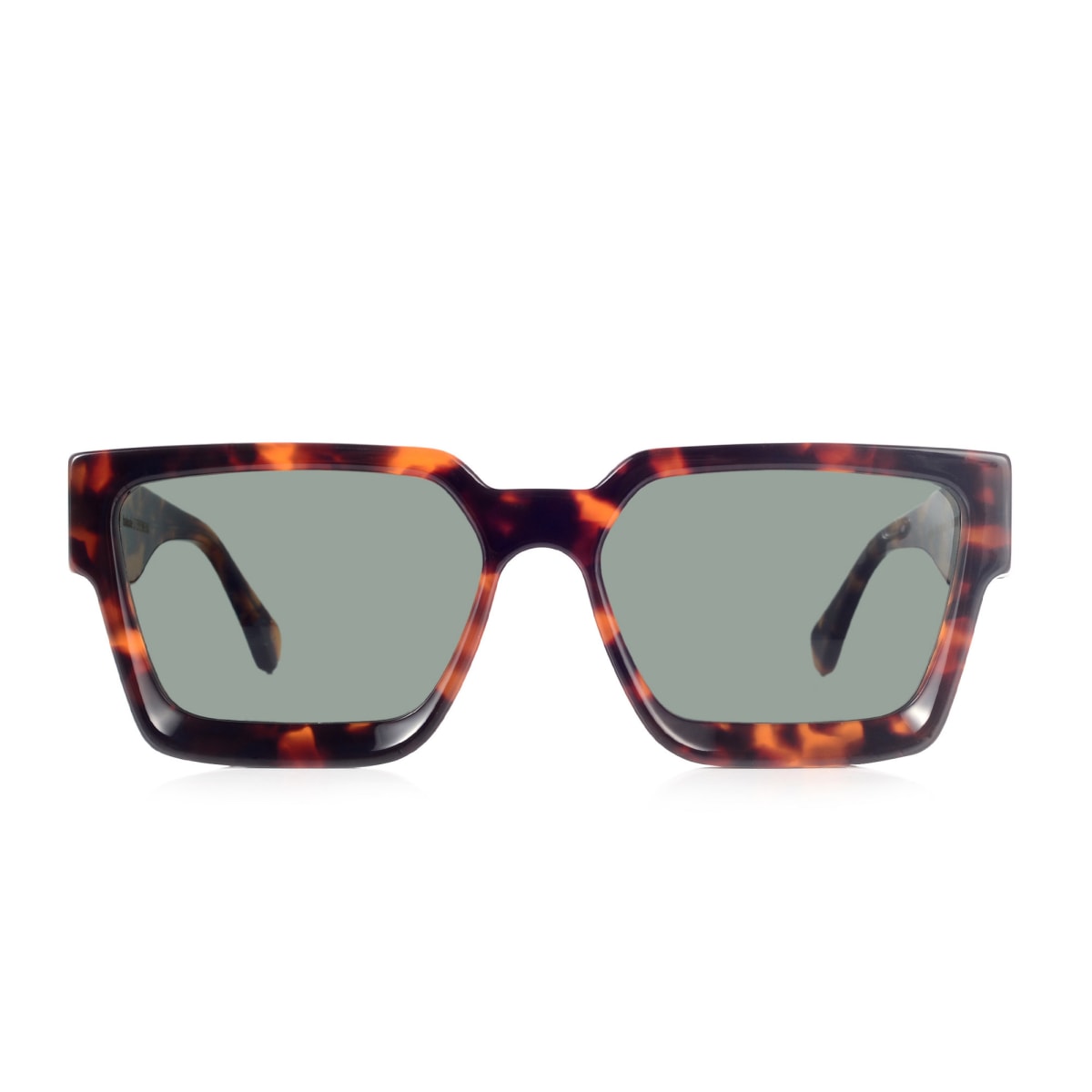 KAMO 007 Sunglasses