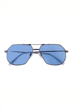 KAMO Race Sunglasses