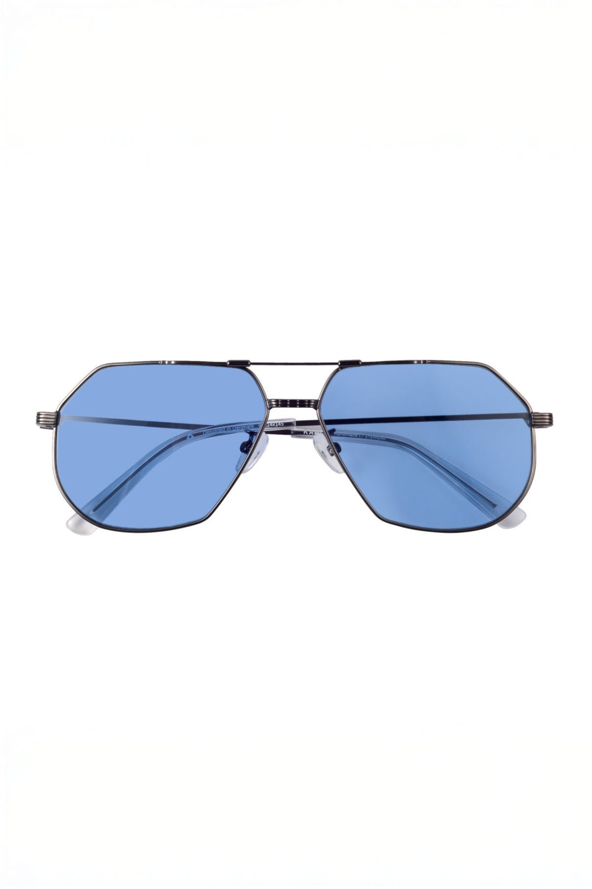 KAMO Race Sunglasses