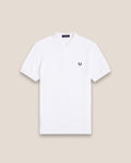 Fred Perry Plain Polo M6000