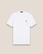 Fred Perry Plain Polo M6000
