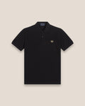 Fred Perry Original Polo Made in England