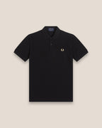 Fred Perry Original Polo Made in England