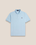 Fred Perry Original Polo Made in England