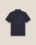 Fred Perry Original Polo Made in England