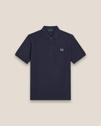 Fred Perry Original Polo Made in England