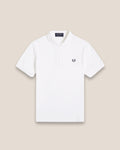Fred Perry Original Polo Made in England