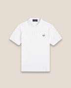 Fred Perry Original Polo Made in England
