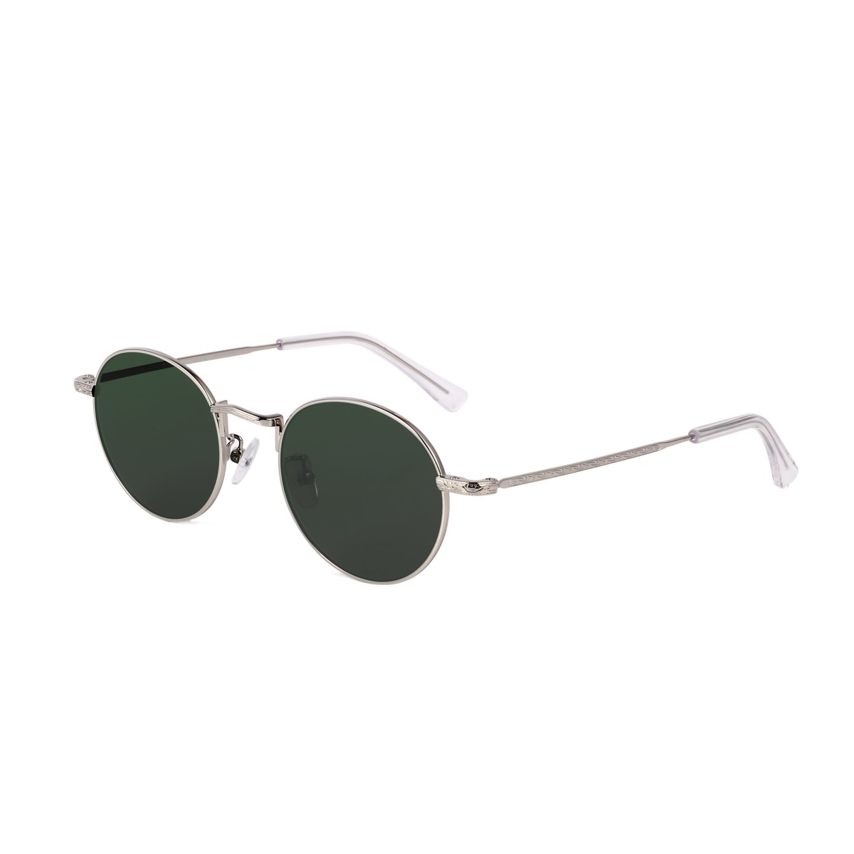 KAMO Icon Sunglasses