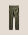 NN.07 Marco Slim Fit Chino 1400