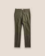 NN.07 Marco Slim Fit Chino 1400