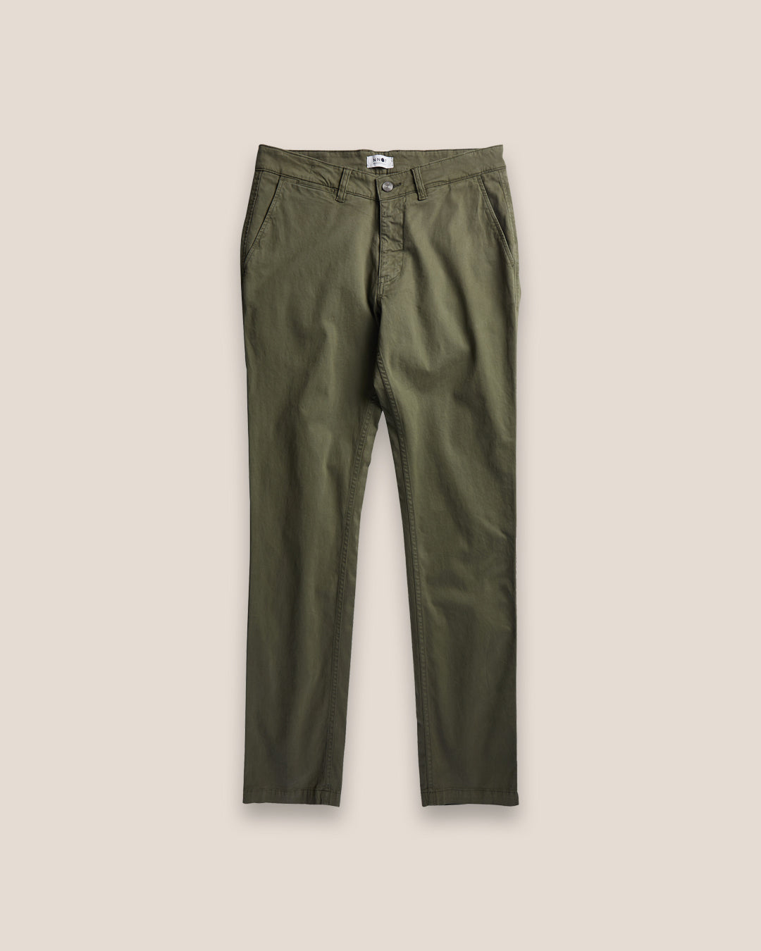 NN.07 Marco Slim Fit Chino 1400