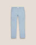 NN07 Marco Slim Fit Chino 1400