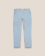 NN07 Marco Slim Fit Chino 1400