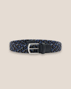 Anderson's B0667 Elastic Woven Belt