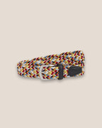Anderson's B0667 Elastic Woven Belt