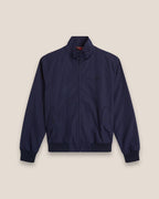 Fred Perry Made in England Harrington Jacket J7320