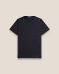 Fred Perry Crew Neck T-Shirt M1600