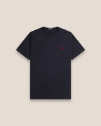 Fred Perry Crew Neck T-Shirt M1600