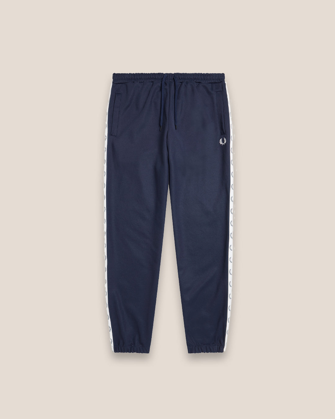 Fred Perry Taped Track Pant T5510