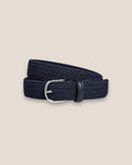 Anderson's B0667 Elastic Woven Belt