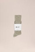 NN.07 Sheerwood Sock 60054