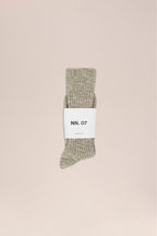 NN.07 Sheerwood Sock 60054