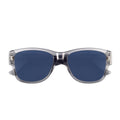 KAMO Flash Sunglasses