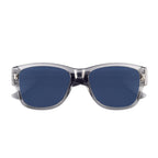 KAMO Flash Sunglasses