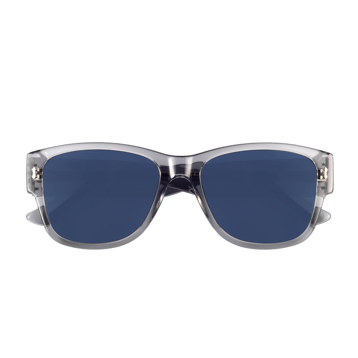 KAMO Flash Sunglasses