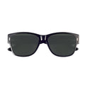 KAMO Flash Sunglasses