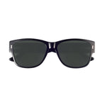 KAMO Flash Sunglasses